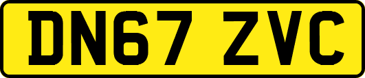 DN67ZVC
