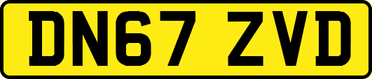 DN67ZVD