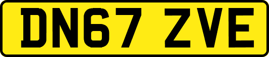 DN67ZVE