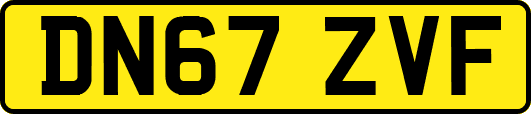 DN67ZVF