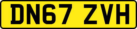 DN67ZVH