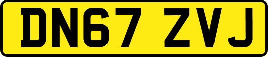 DN67ZVJ