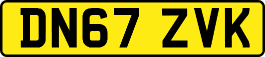 DN67ZVK