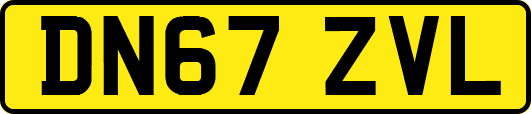 DN67ZVL