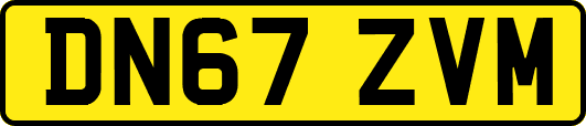 DN67ZVM