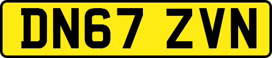 DN67ZVN