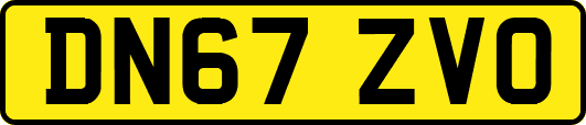 DN67ZVO
