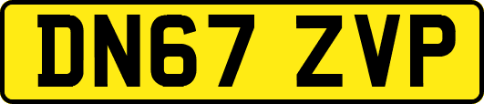 DN67ZVP
