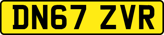 DN67ZVR