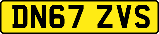 DN67ZVS