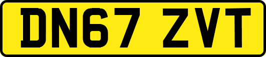 DN67ZVT