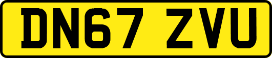 DN67ZVU