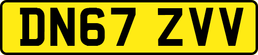 DN67ZVV
