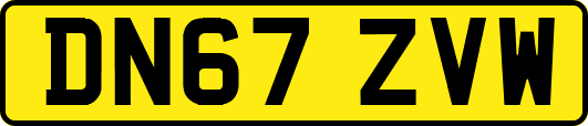 DN67ZVW
