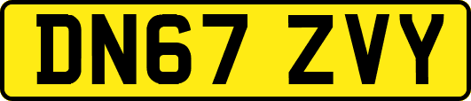 DN67ZVY