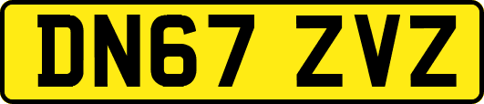 DN67ZVZ