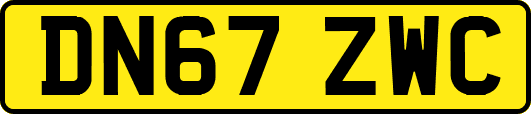 DN67ZWC
