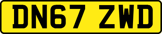 DN67ZWD