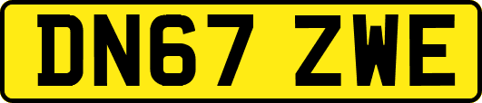 DN67ZWE