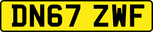 DN67ZWF