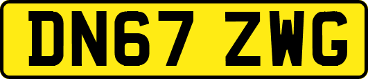 DN67ZWG