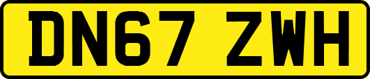 DN67ZWH