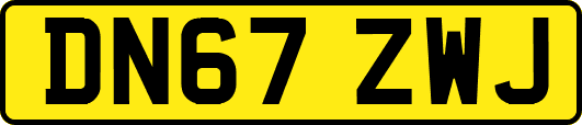 DN67ZWJ