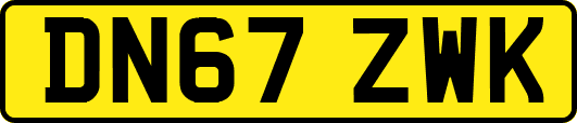 DN67ZWK