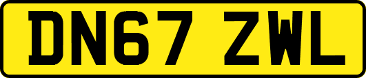 DN67ZWL