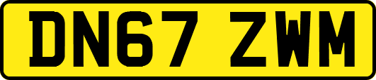 DN67ZWM