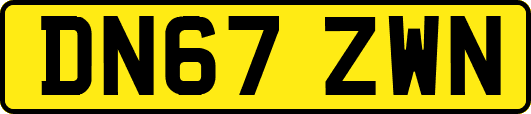 DN67ZWN