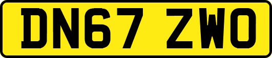 DN67ZWO