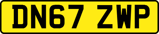 DN67ZWP