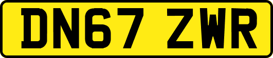 DN67ZWR