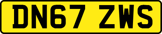 DN67ZWS