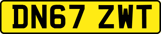 DN67ZWT