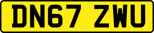 DN67ZWU