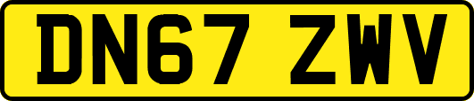 DN67ZWV