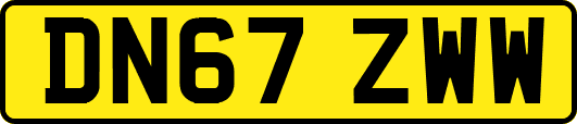 DN67ZWW
