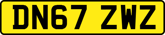 DN67ZWZ