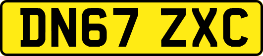 DN67ZXC