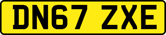 DN67ZXE