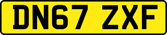 DN67ZXF