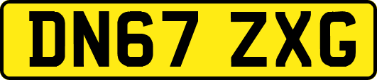 DN67ZXG