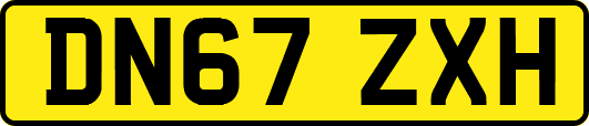 DN67ZXH