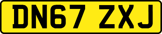DN67ZXJ