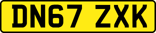 DN67ZXK