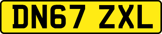 DN67ZXL