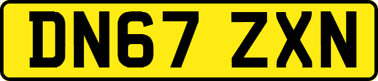 DN67ZXN