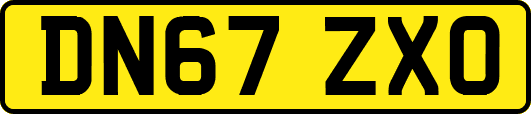 DN67ZXO